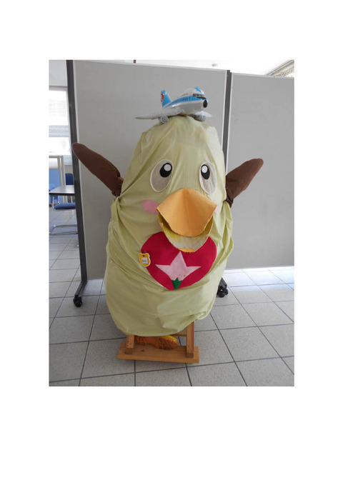 たみひこ　完成版