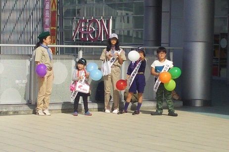 28　BS街頭募金 (5)