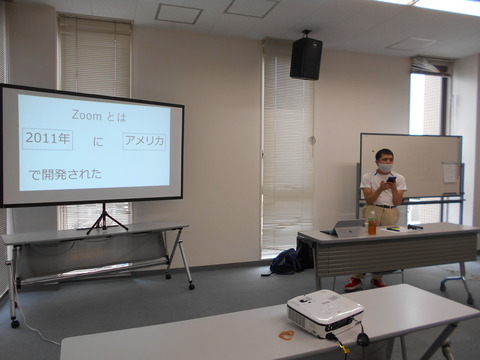 DSCN0981