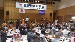 IMG_20130915_140344