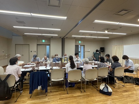 line_oa_chat_230907_182034_group_8