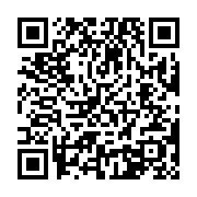 ボラセンQRコード（ライン公式アカウント）