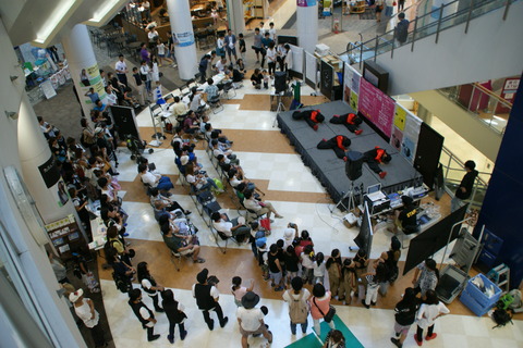 DSC02539