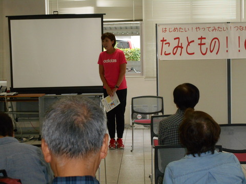 DSCN0454