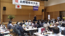 IMG_20130915_123904