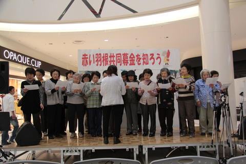 27共同募金啓発 (182)