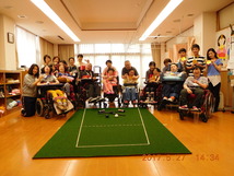 DSCN0864