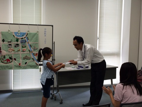 H26子ども手話⑥