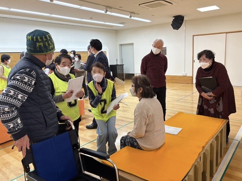 16事例2グループA2