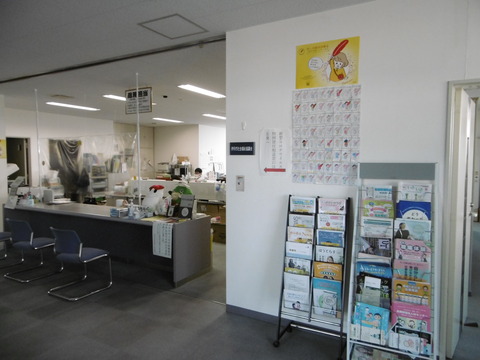 P1020252