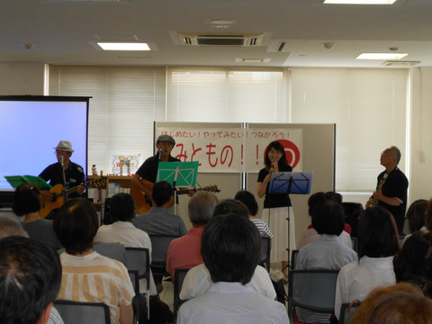 DSCN0087