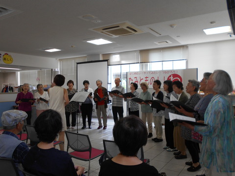 DSCN0330