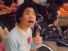 DSC06861
