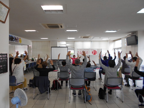 DSCN0458