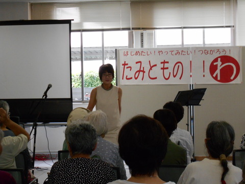 DSCN0327