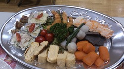 IMG_20130915_120753