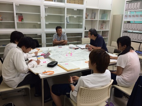 写真 11