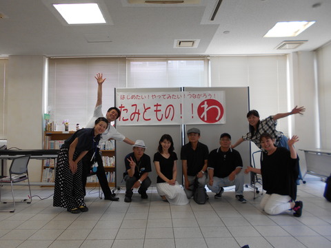DSCN0092