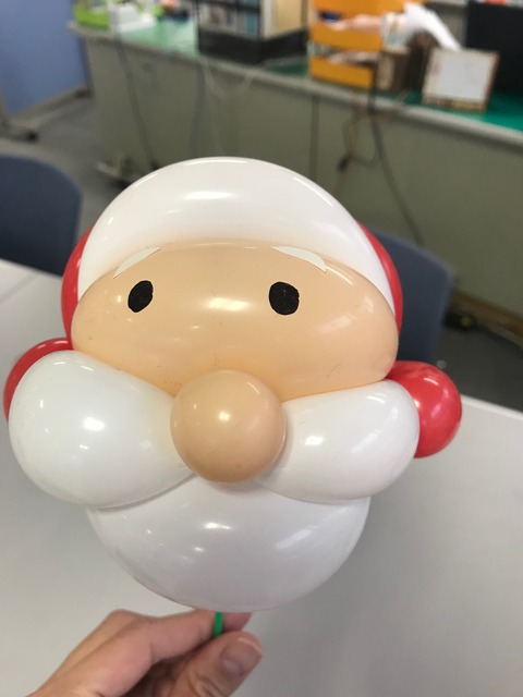 ビスケット③