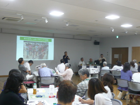 P1100152