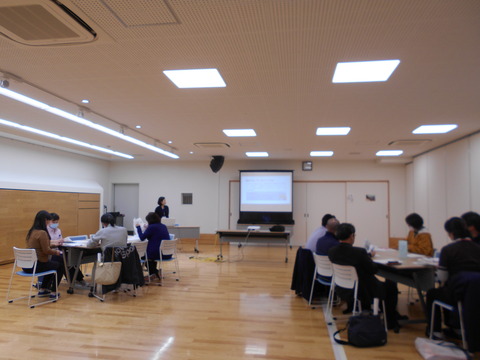 DSCN0513
