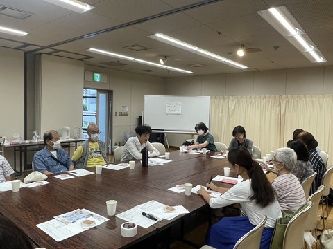 line_oa_chat_230907_182034_group_2