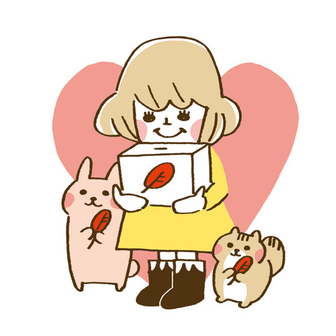 あかはねちゃん (2)26