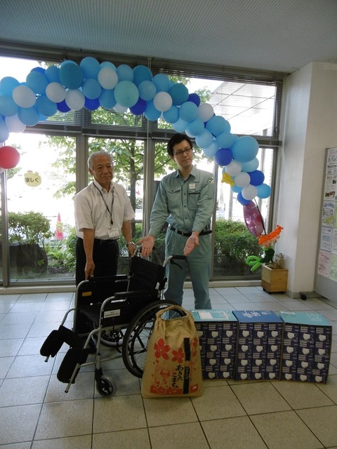 P1020362ブログ