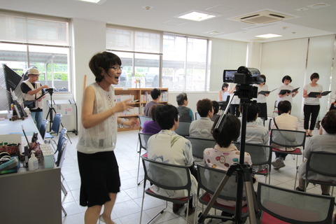 ロビーイベント (38)