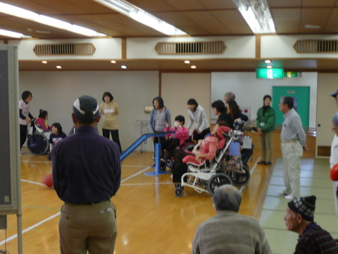 P1070698