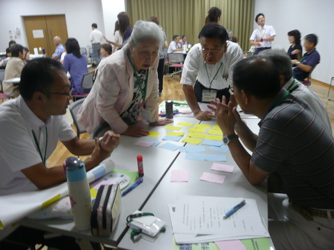 P1100191
