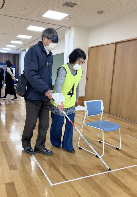 12事例1ロールプレイ2