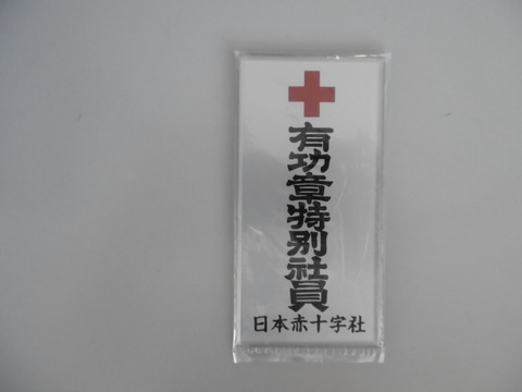 P1000836