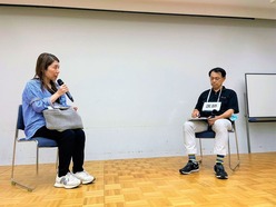 事例③(家族相談)