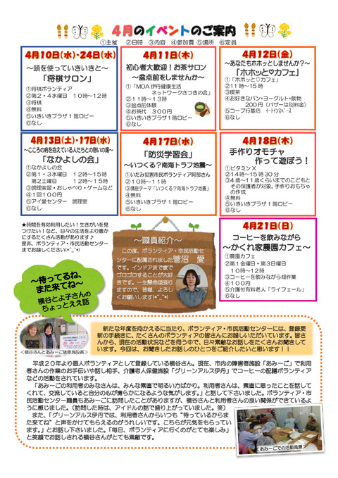 4.5裏