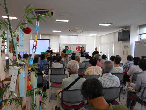 DSCN0084