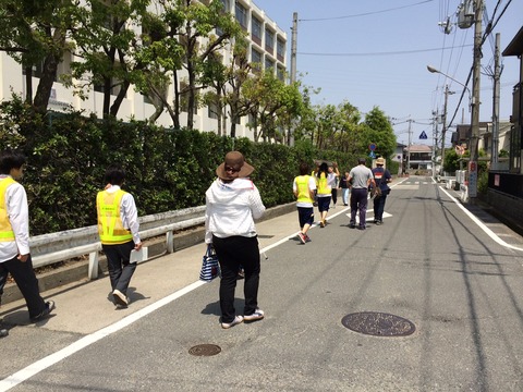 写真 6
