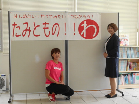 DSCN0460