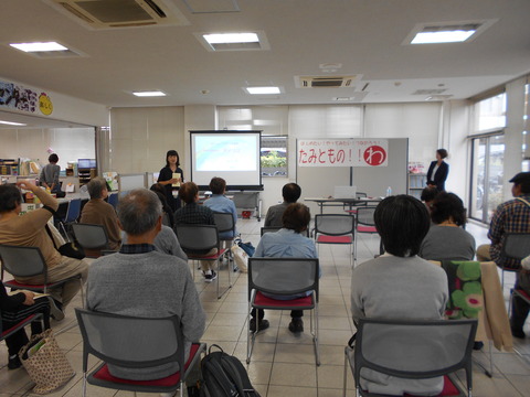 DSCN0450