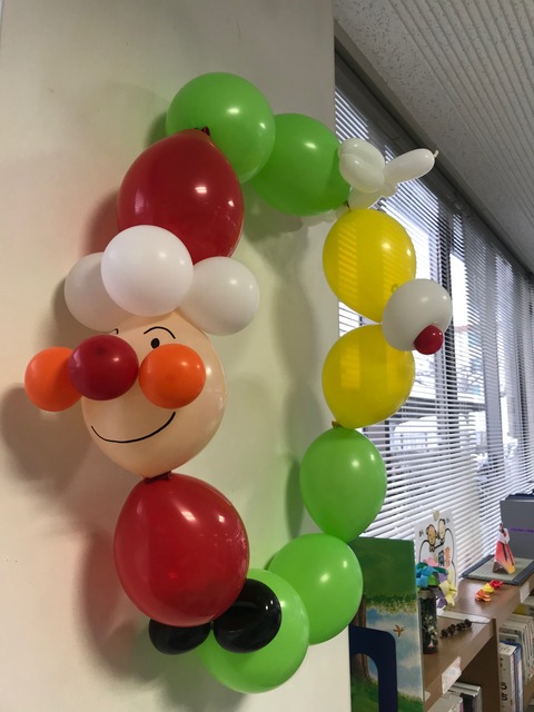 ビスケット①