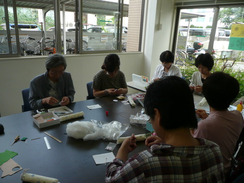 270630　ちくちく (2)