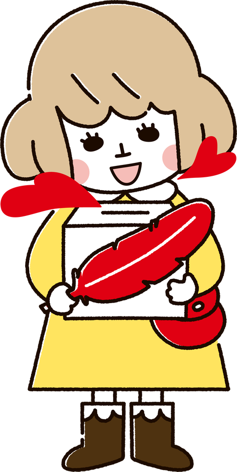 令和5年度ポスター