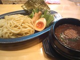 SN3F0075