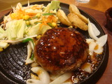 DSC00822