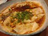 DSC01085
