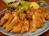 DSC01083