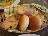 DSC00812