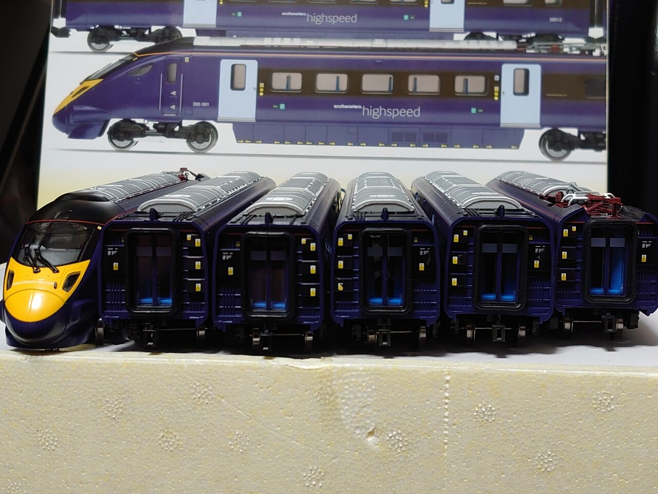 ジャベリンな模型な話 : ITaSEの詰め込み箱