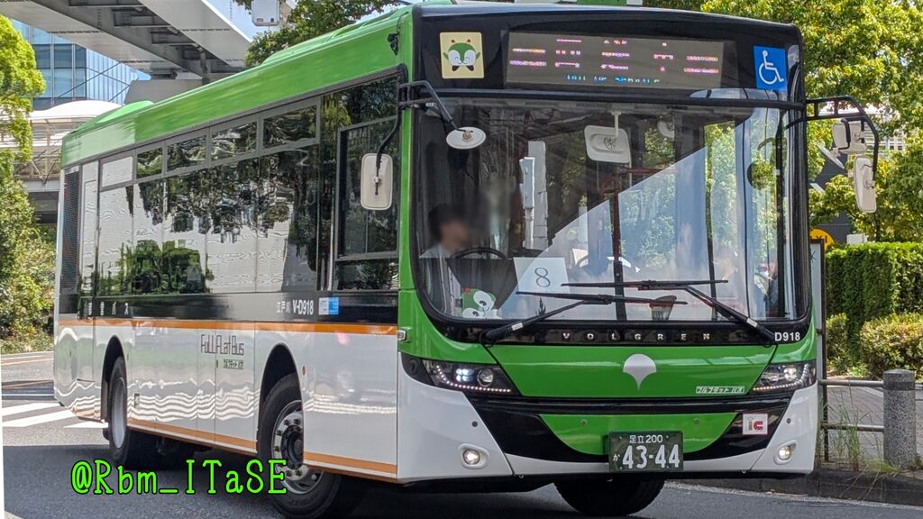 C106 2日目国展10系統を見に行こう！！ : ITaSEの詰め込み箱