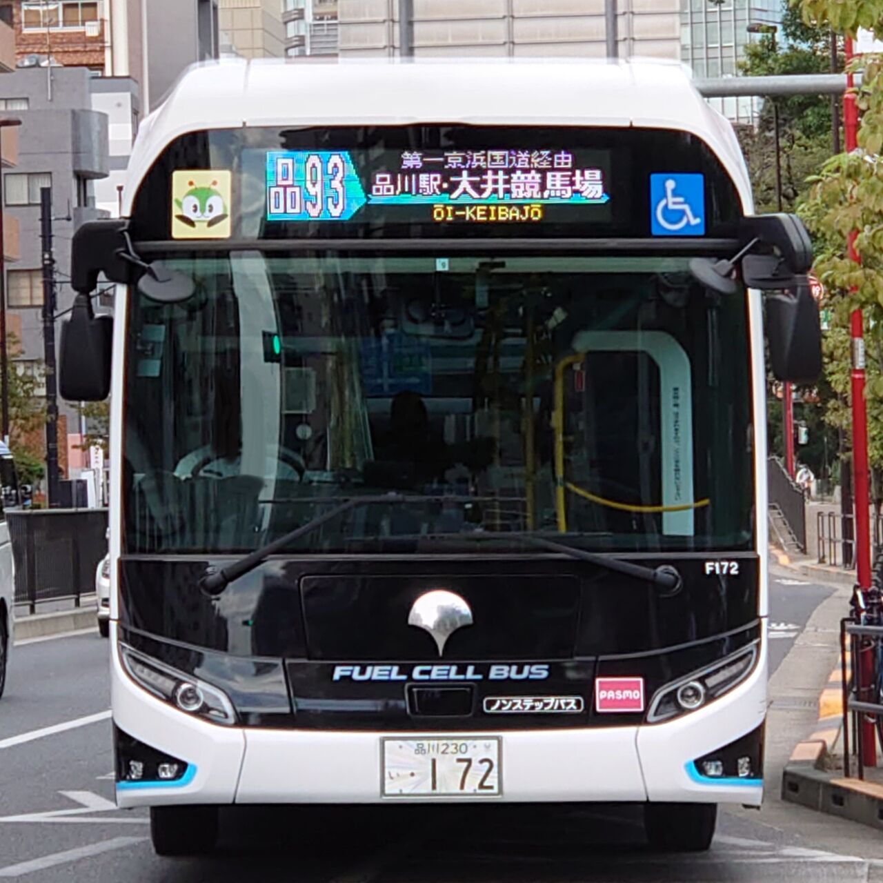 ZBCでMUなアイツの観察画像 : ITaSEの詰め込み箱